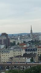Donau (502)